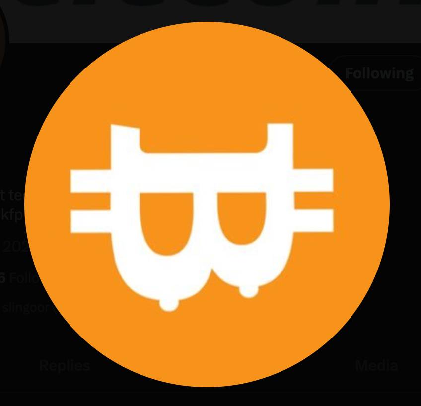 TheTitCoin Logo
